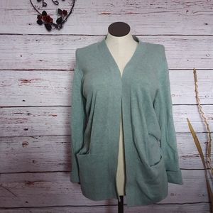 🌹Sonoma cardigan 🌹